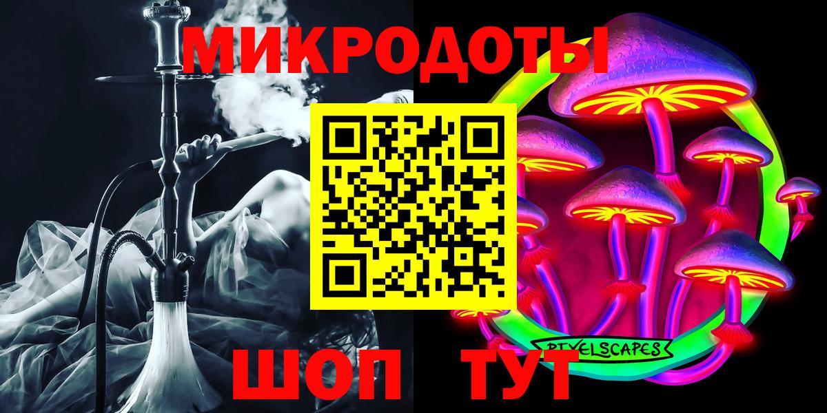 Псилоцибиновые грибы GOLDEN TEACHER Курчатов