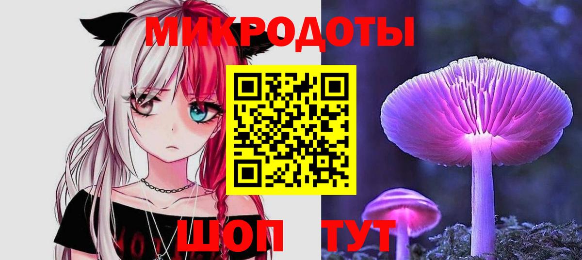 Галлюциногенные грибы GOLDEN TEACHER  Галлюциногенные грибы Magic Shrooms  Курчатов  Вход с VPN 