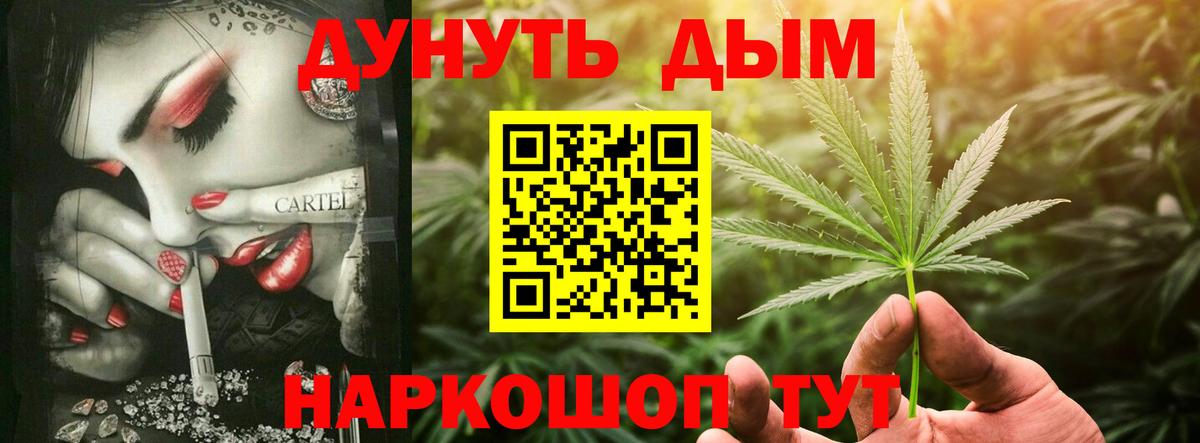 Бошки марихуана ГИДРОПОН  Канабис Bruce Banner  Курчатов  Вход с VPN  Шишки марихуана тримм 